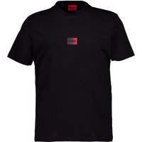 HUGO Herren T-Shirt von HUGO