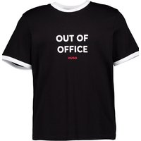 HUGO Herren T-Shirt von HUGO