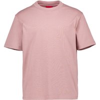 HUGO Herren T-Shirt von HUGO