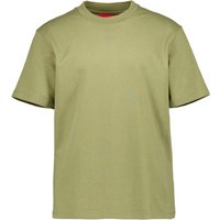 HUGO Herren T-Shirt von HUGO