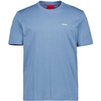 HUGO Herren T-Shirt von HUGO