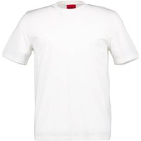 HUGO Herren T-Shirt von HUGO