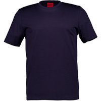HUGO Herren T-Shirt von HUGO