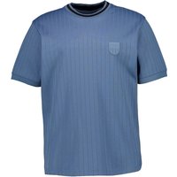 HUGO Herren T-Shirt von HUGO