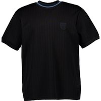 HUGO Herren T-Shirt von HUGO