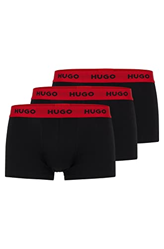 HUGO Trunk Triplet Pack von HUGO