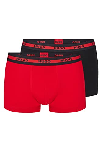 HUGO Trunk Twin Pack von HUGO BOSS