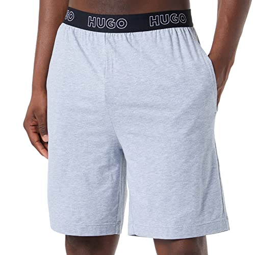 HUGO Unite Short Pant von HUGO