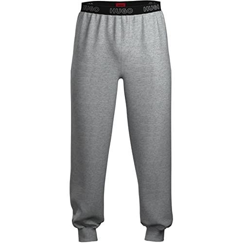 HUGO Unite Pants von HUGO