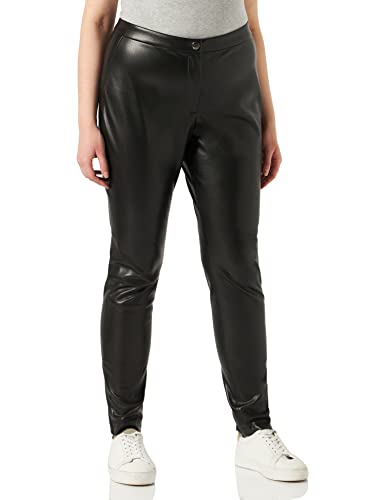 HUGO Himati-1 von HUGO