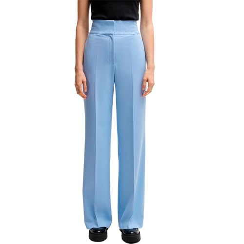 HUGO Himia Pants 40 HUGO Himia Pants 40 von HUGO