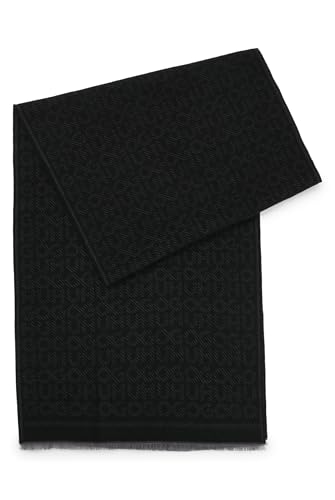 HUGO Hinse_50*180 HUGO Hinse_50*180 von HUGO