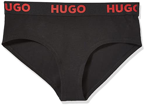 HUGO Hipster Sporty Logo von HUGO