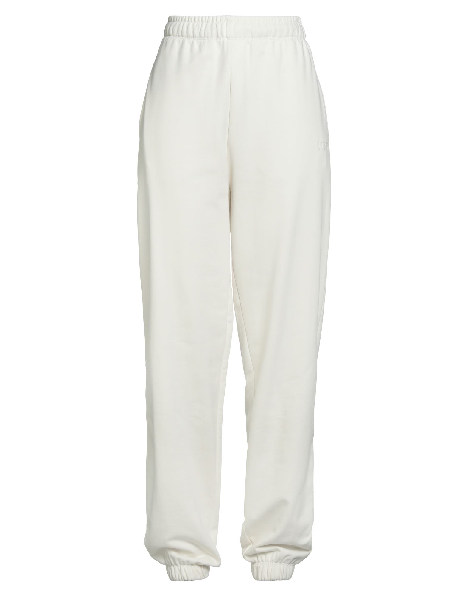 HUGO Hose Damen Elfenbein HUGO Hose Damen Elfenbein von HUGO