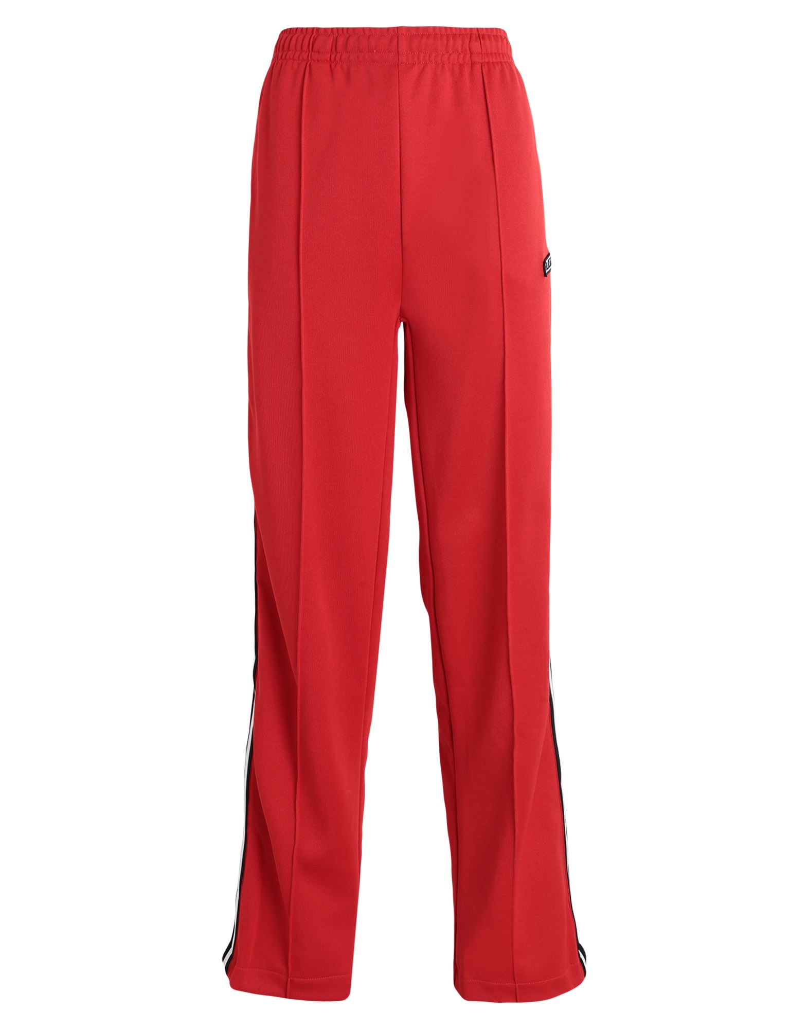 HUGO Hose Damen Rot von HUGO