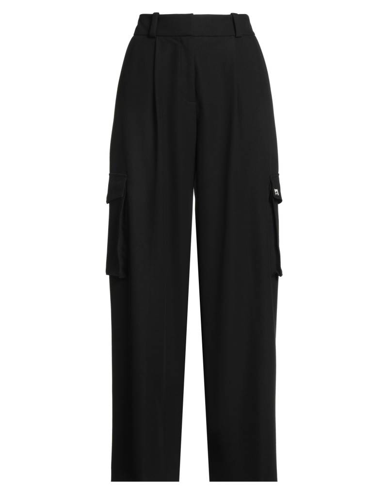 HUGO Hose Damen Schwarz von HUGO