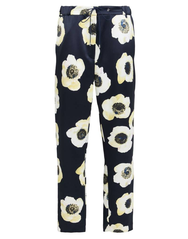 HUGO Hose Damen Schwarz HUGO Hose Damen Schwarz von HUGO