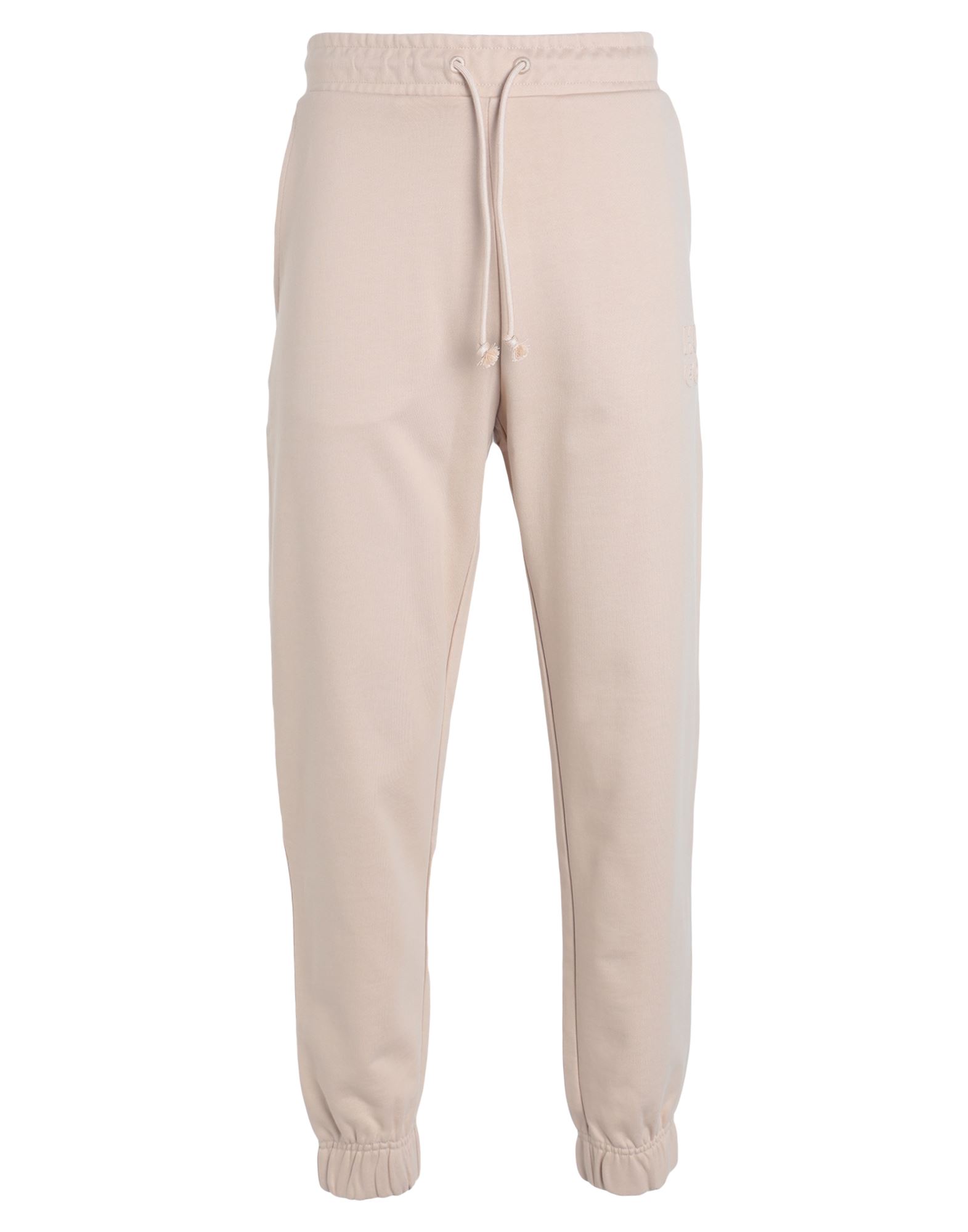 HUGO Hose Herren Beige von HUGO