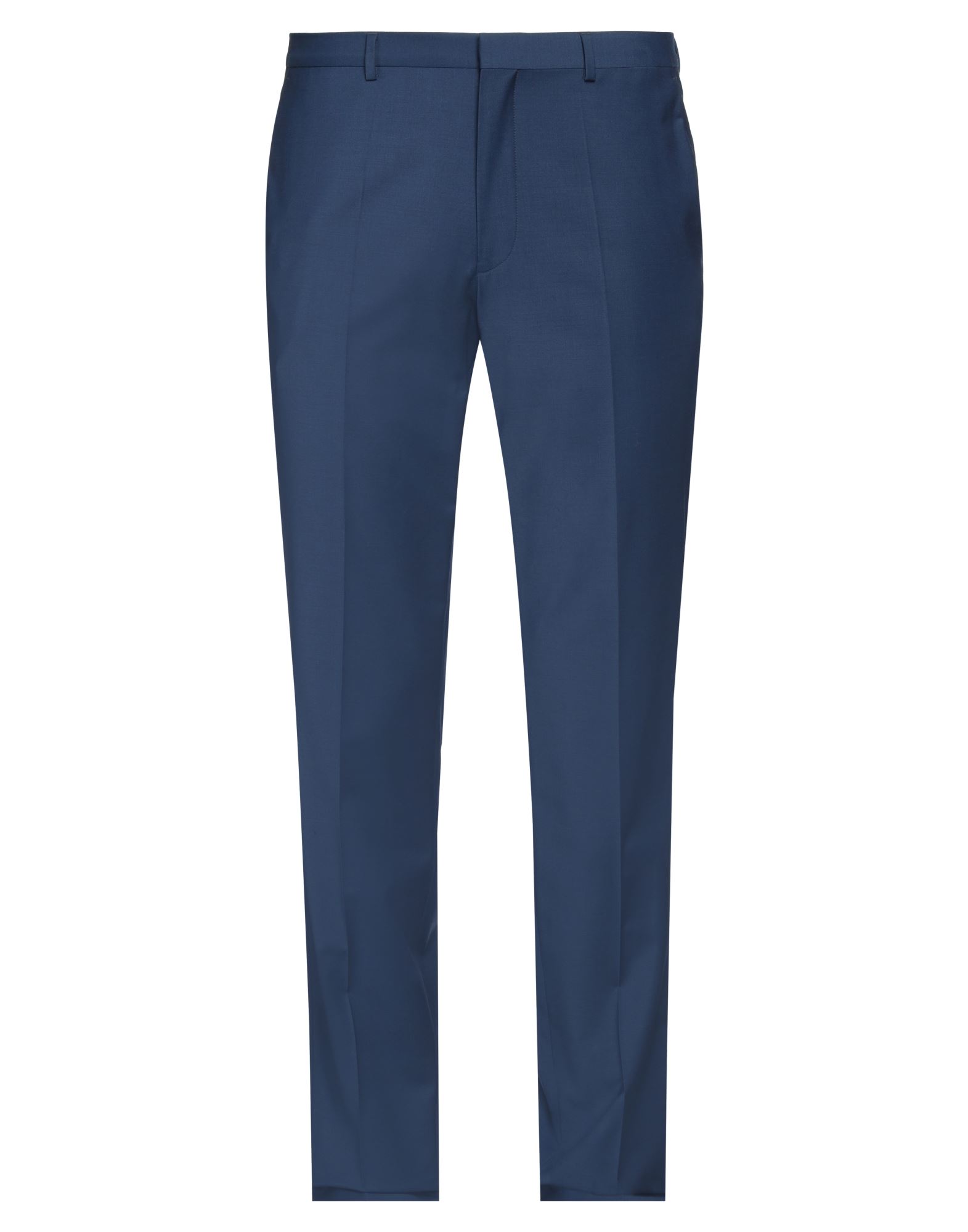 HUGO Hose Herren Blau von HUGO