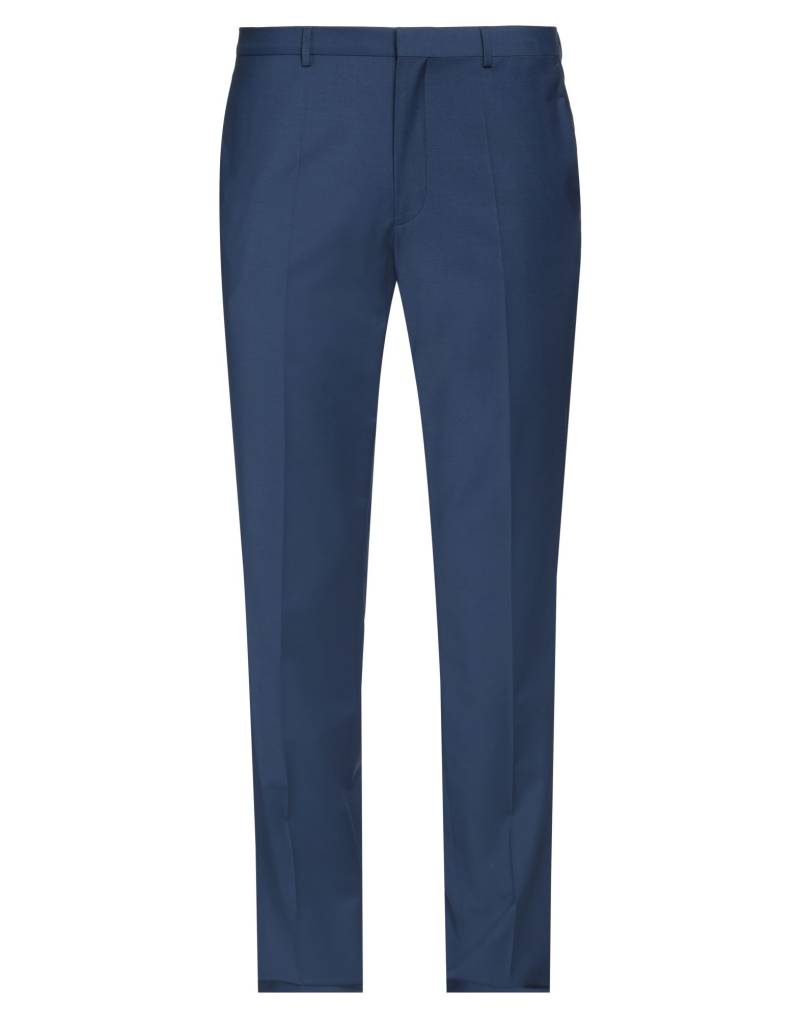 HUGO Hose Herren Blau von HUGO