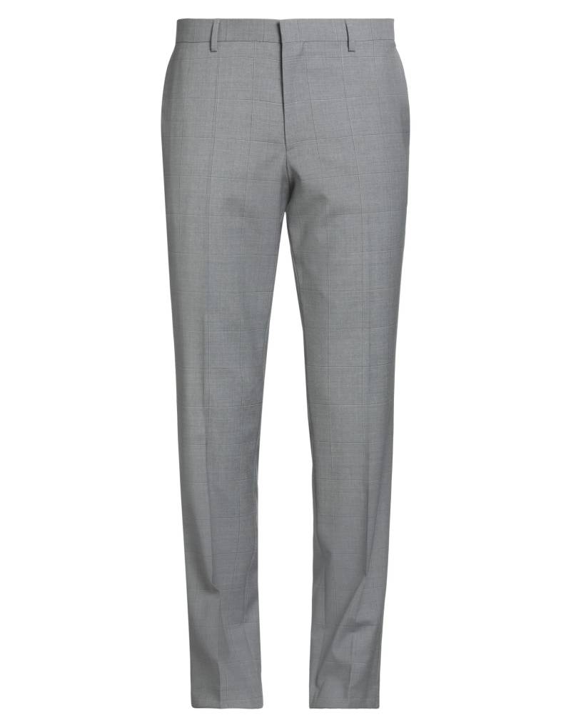 HUGO Hose Herren Grau von HUGO