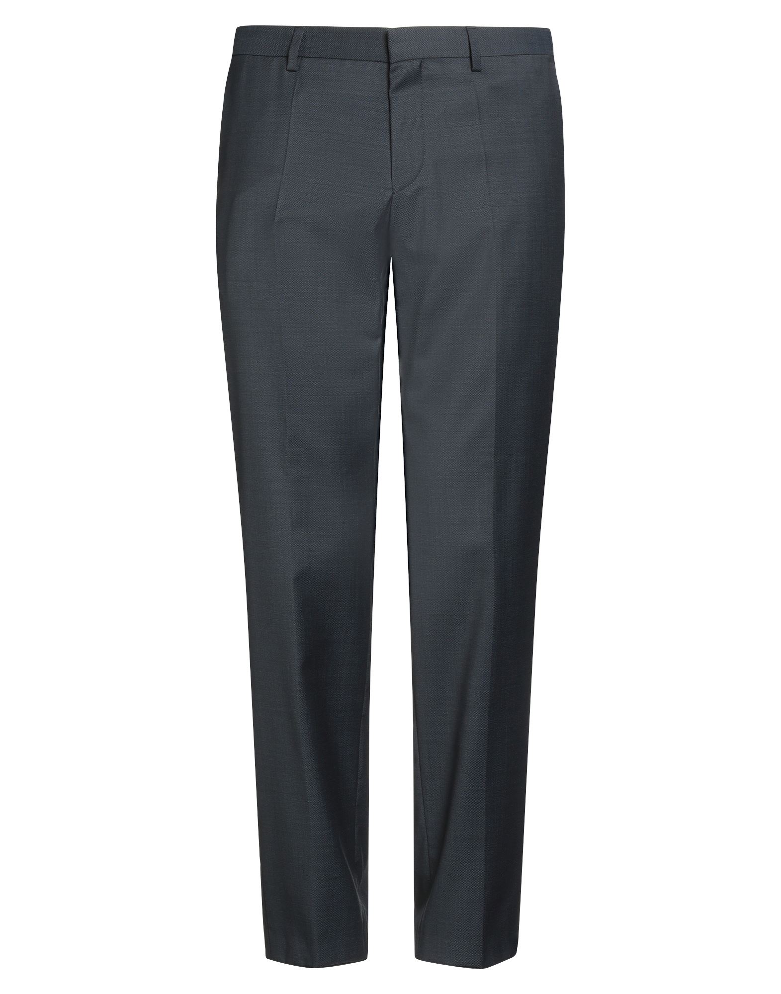 HUGO Hose Herren Nachtblau von HUGO