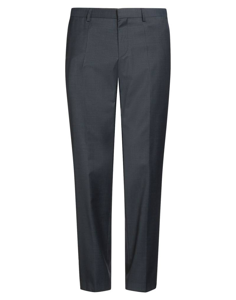 HUGO Hose Herren Nachtblau von HUGO