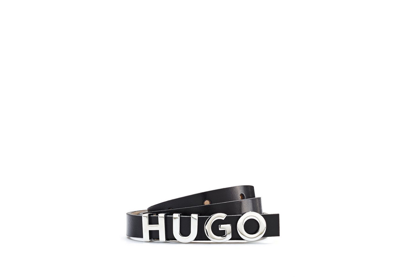 HUGO Hüftgürtel Zula Belt (keine Angabe) von HUGO