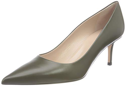 HUGO INES Pump 60-C von HUGO