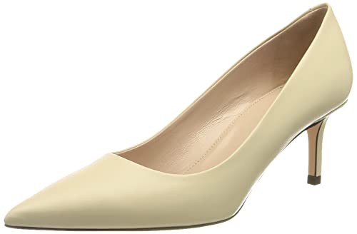 HUGO INES Pump 60-C von HUGO