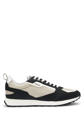 HUGO Icelin_Runn_Puny von HUGO