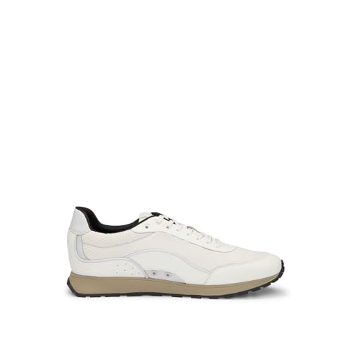 HUGO Icelin_Runn_cdpu von HUGO