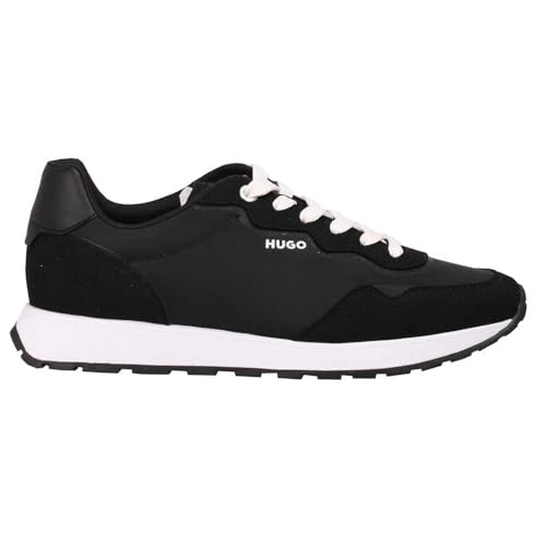 HUGO Icelin_Runn_nysdpu HUGO Icelin_Runn_nysdpu von HUGO