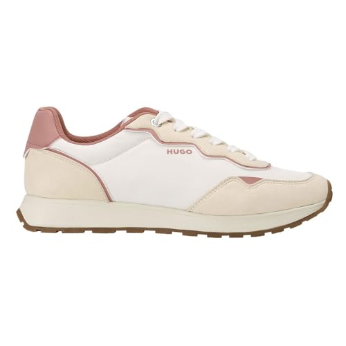 HUGO Icelin_Runn_nysdpu von HUGO