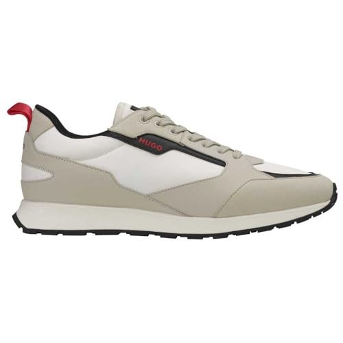 HUGO Icelin Runn pumf N von HUGO