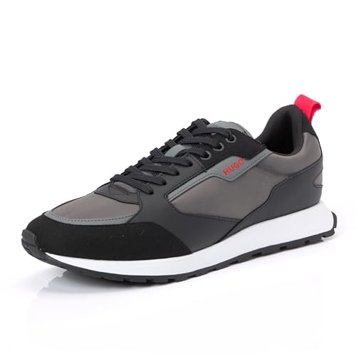 HUGO Icelin_Runn_pumf HUGO Icelin_Runn_pumf von HUGO