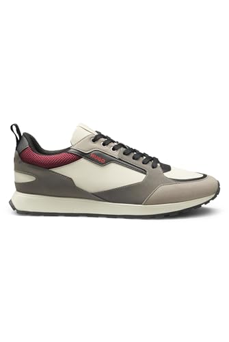 HUGO Icelin_Runn_pupes HUGO Icelin_Runn_pupes von HUGO