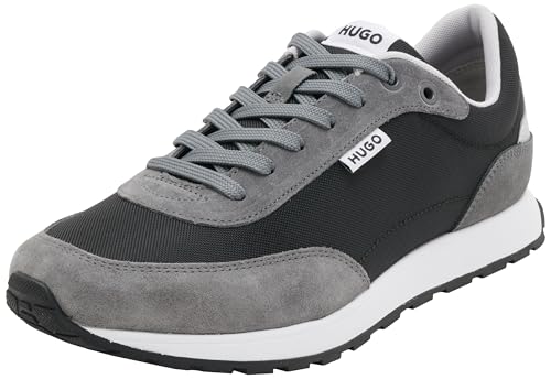 HUGO Icelin_Runn_rnsd von HUGO