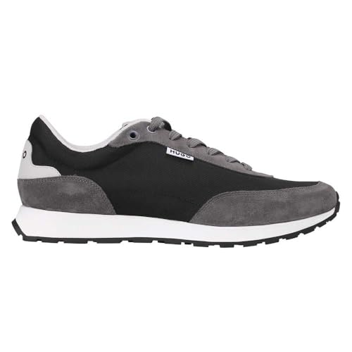 HUGO Icelin_Runn_rnsd von HUGO