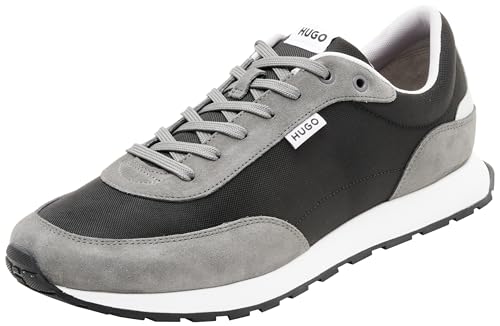 HUGO Icelin_Runn_rnsd von HUGO