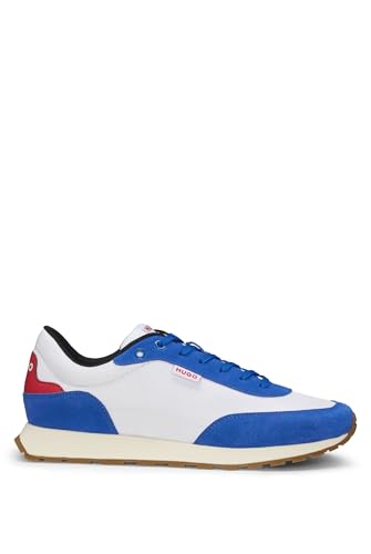 HUGO Icelin_Runn_rnsd von HUGO