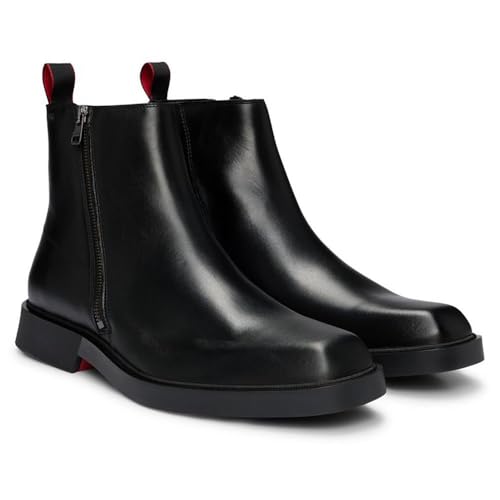 HUGO Iker_boot_zplt HUGO Iker_boot_zplt von HUGO