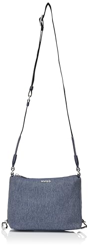 HUGO Ilene Crossbody-D von HUGO