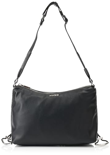 HUGO Ilene Shoulder Bag von HUGO