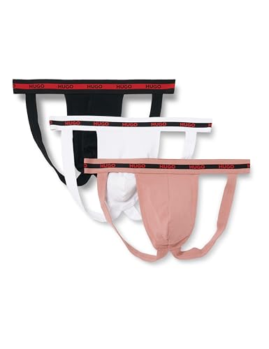 HUGO JOCKSTR TRIPL Planet von HUGO