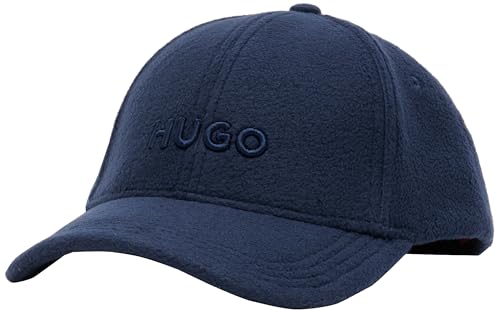 HUGO Jake-FL von HUGO