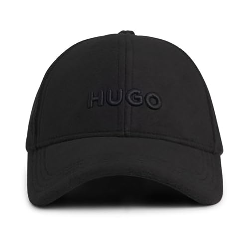 HUGO Jake-FL von HUGO