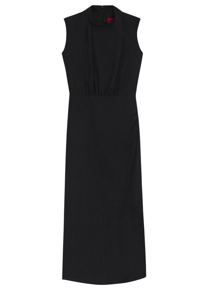 HUGO Jerseykleid Kimile (1-tlg) von HUGO