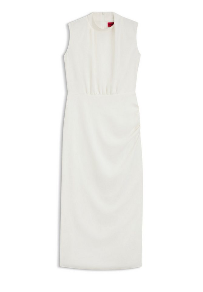 HUGO Jerseykleid Kimile (1-tlg) von HUGO