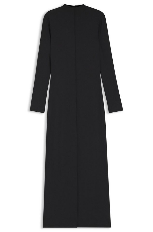 HUGO Jerseykleid Namorino 10272999 01 von HUGO